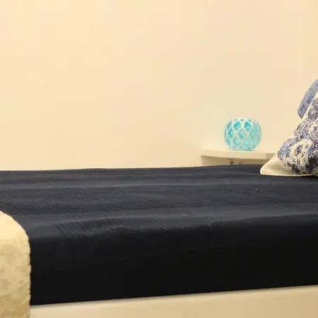 Travel Loft Alfama Apartman Lisboa