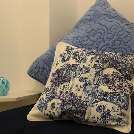 Travel Loft Alfama